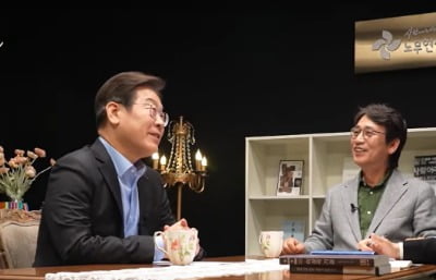 권성동 "이준석은 사과해도 제명하고 유시민은 용서받나"