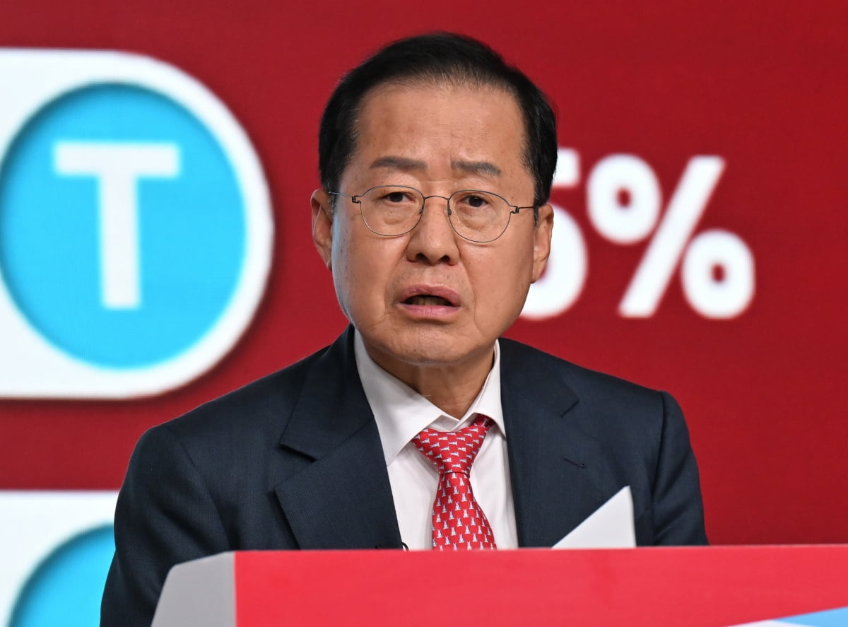 사진=연합뉴스
