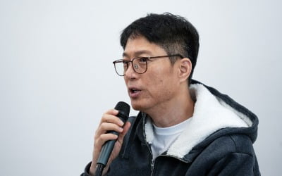 위메이드, 위믹스 상폐 가처분 기각에 항고…"사실관계 오인"