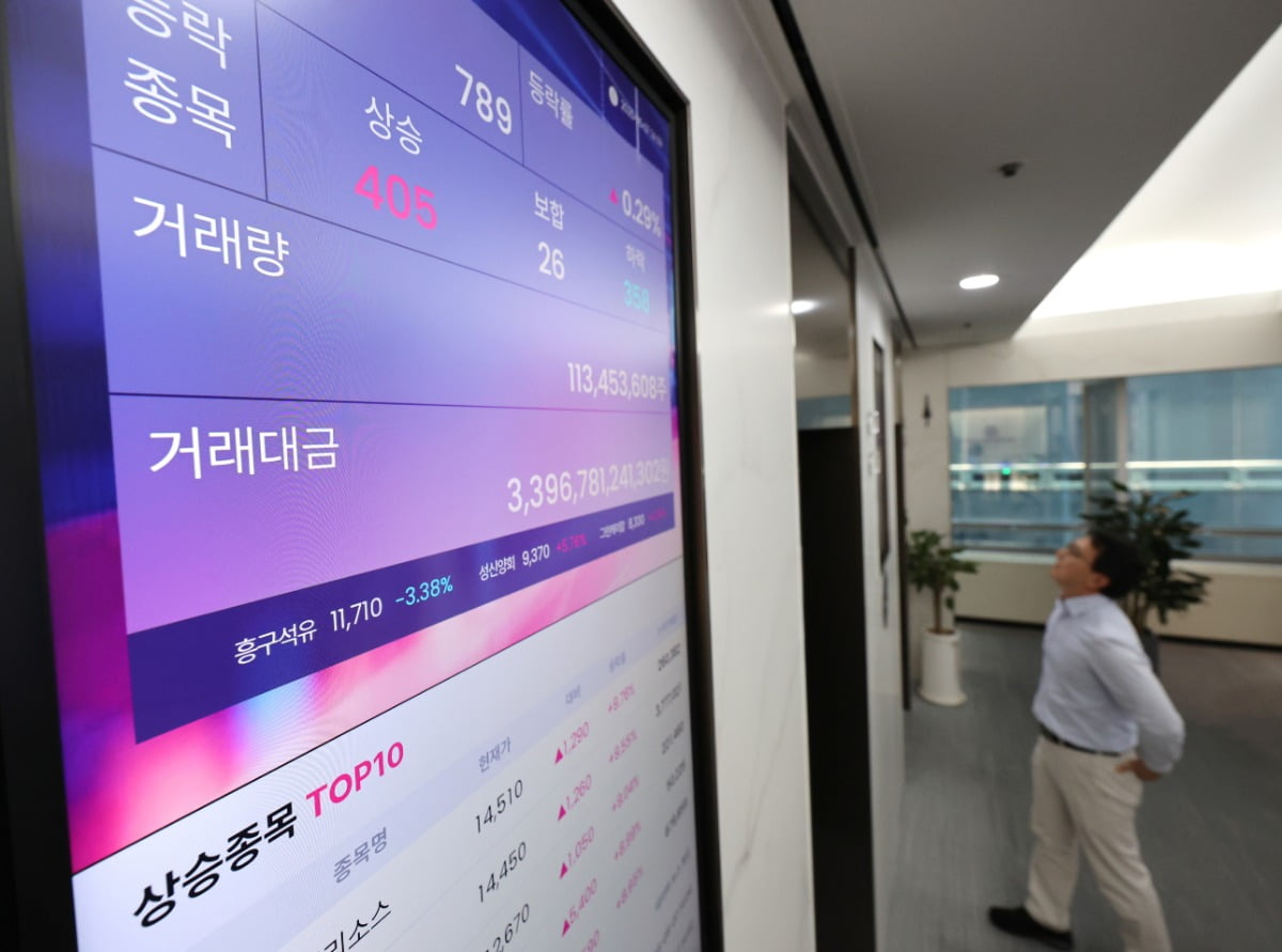 사진=연합뉴스