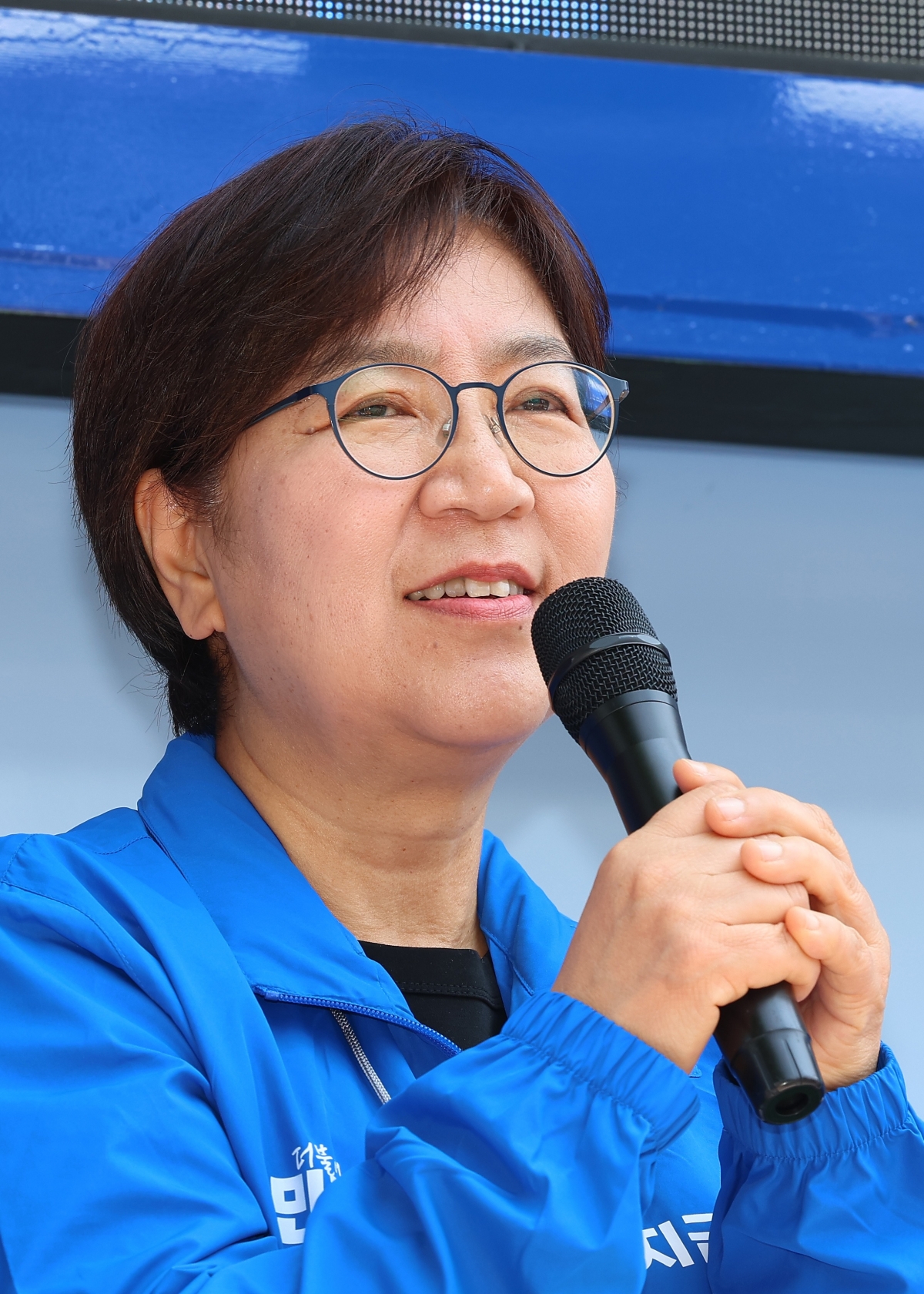사진=연합뉴스