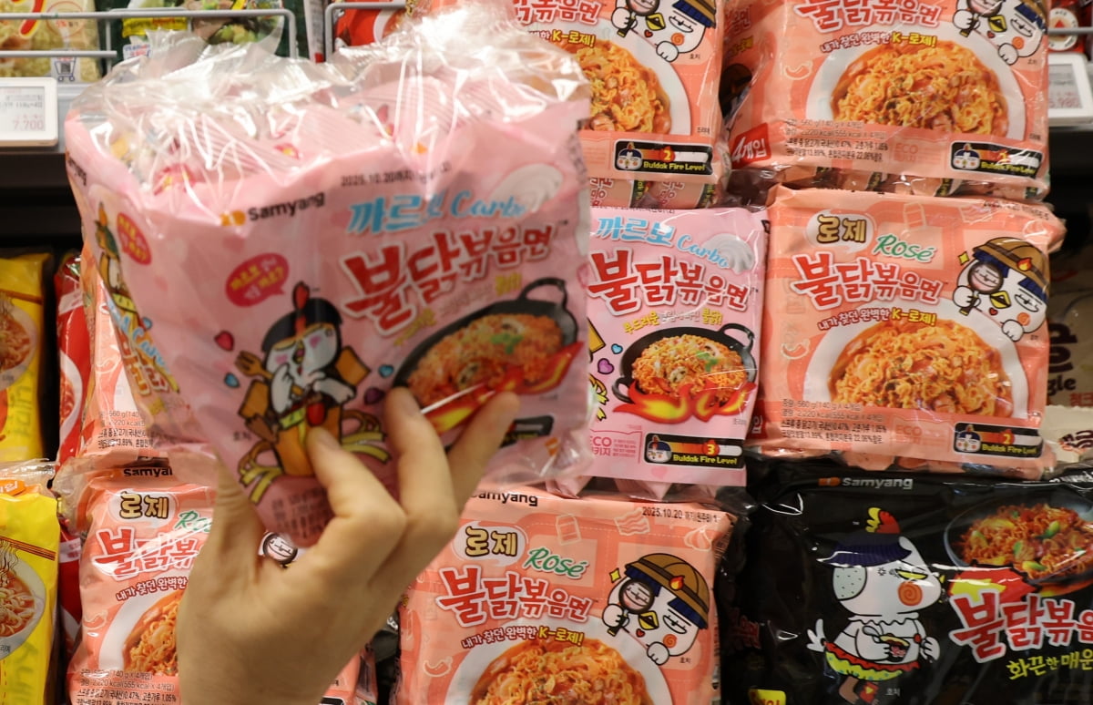 사진=연합뉴스