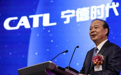 CATL 이어 이브도 홍콩 IPO '도전장'…K-배터리 '발 동동'