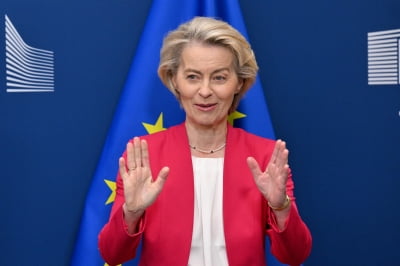 EU,"미국에 관세 인하 및 철폐 주장 고수할 것"