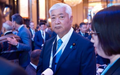 일본, 표현만 바꾼 인태 협력 '오션' 구상 제안…"중국 견제"