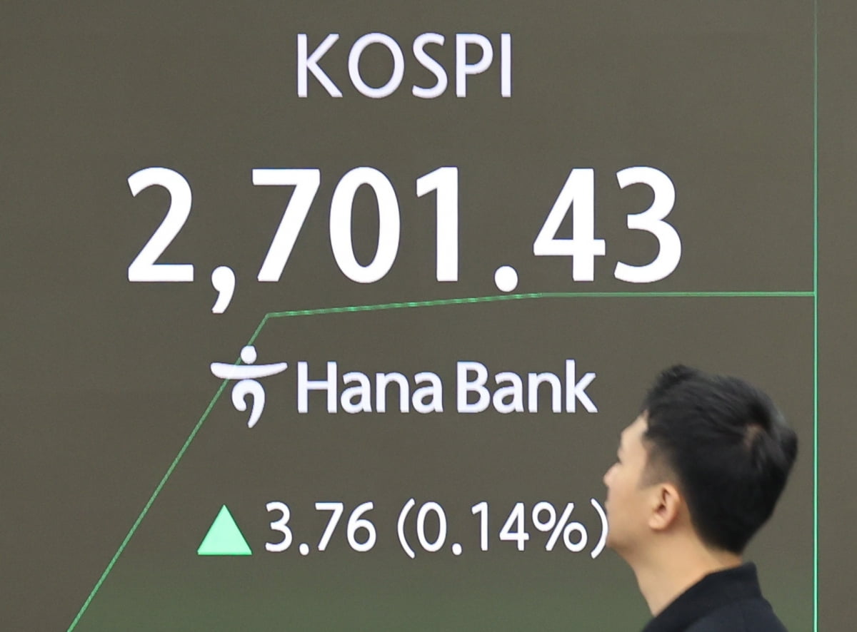사진=연합뉴스