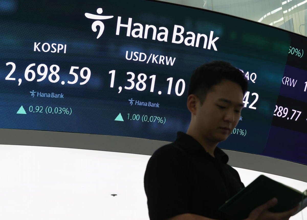 사진=연합뉴스