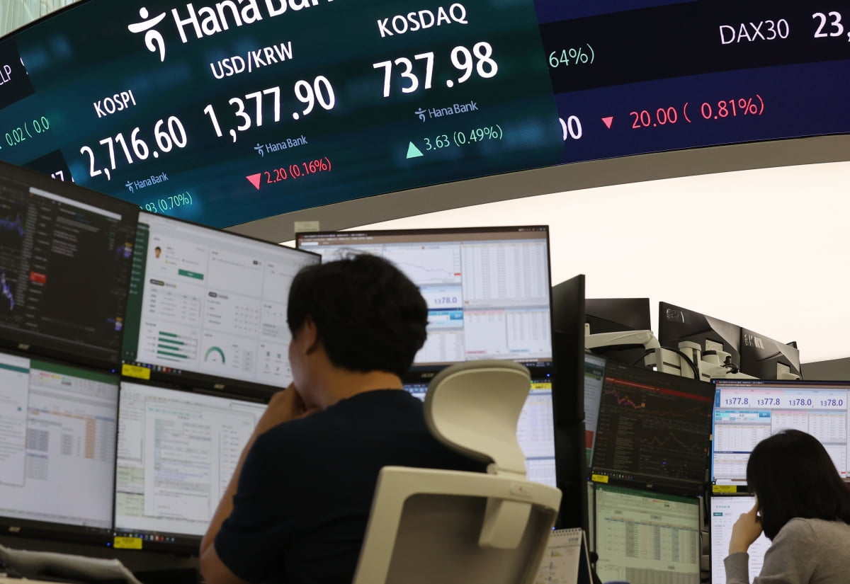 사진=연합뉴스