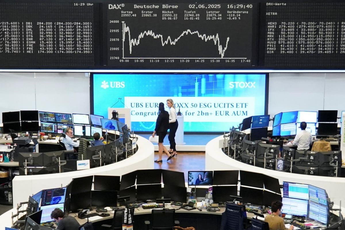 사진=REUTERS