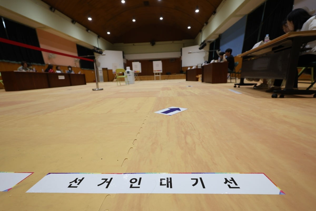 사진=연합뉴스