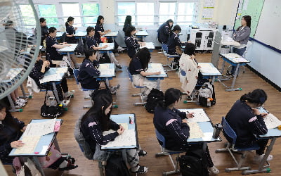 "입시는 데이터 싸움"…입시결과 제대로 읽는 방법