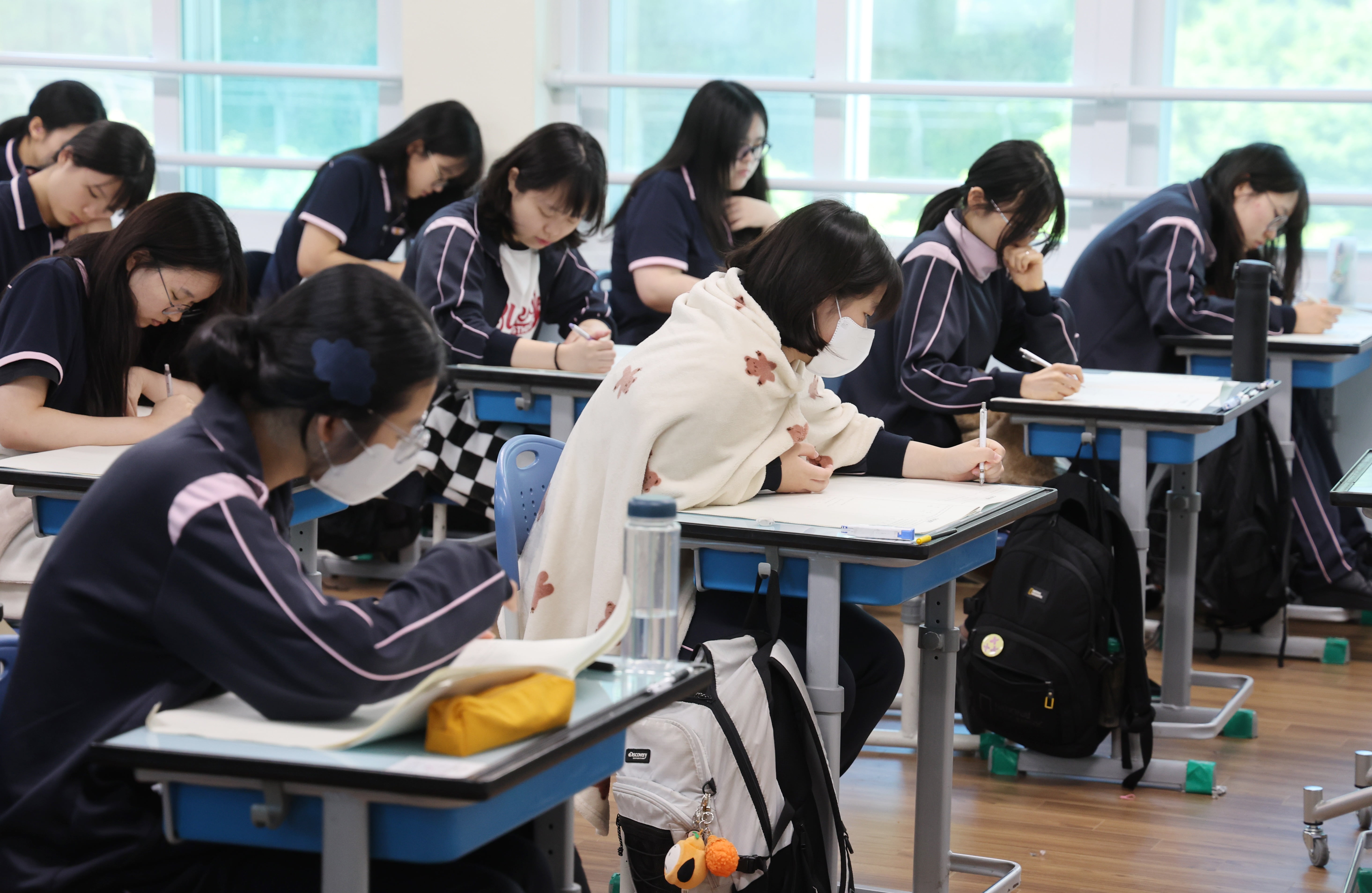사진=연합뉴스