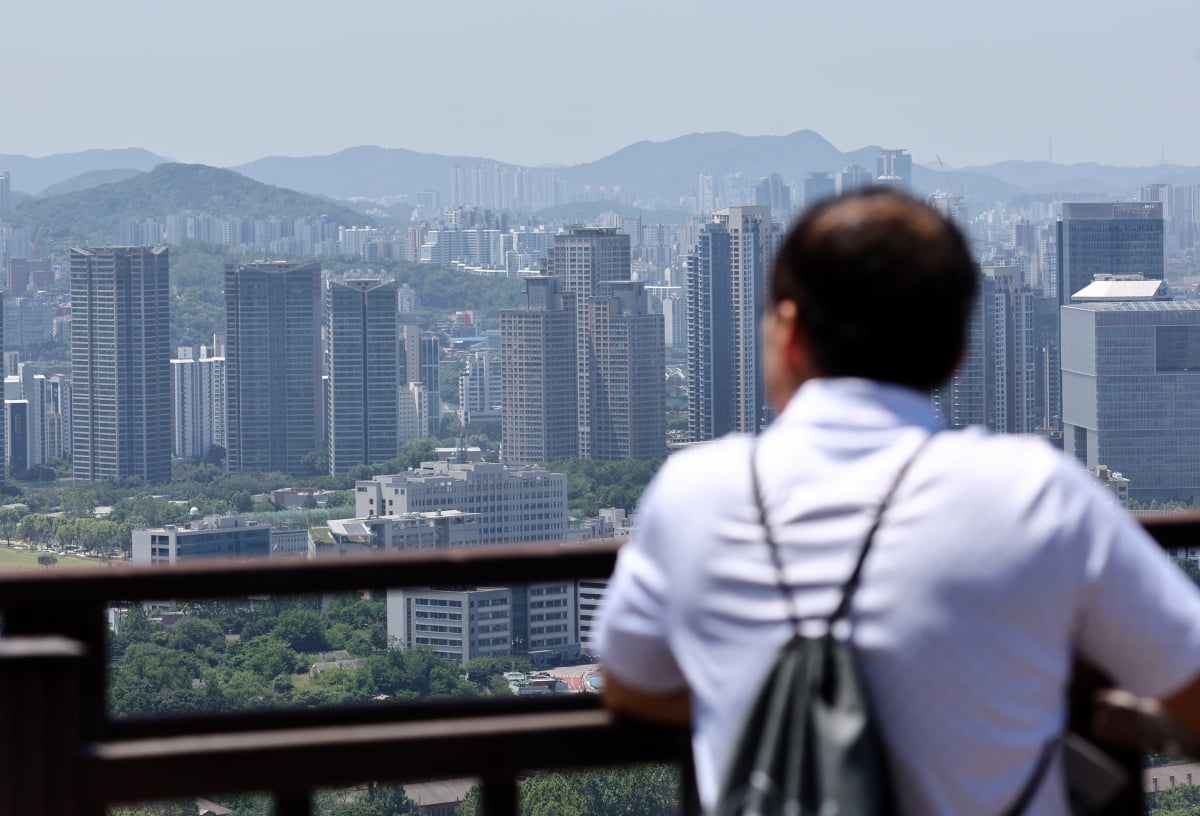 사진=연합뉴스