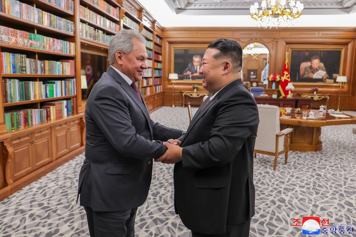 사진=연합뉴스