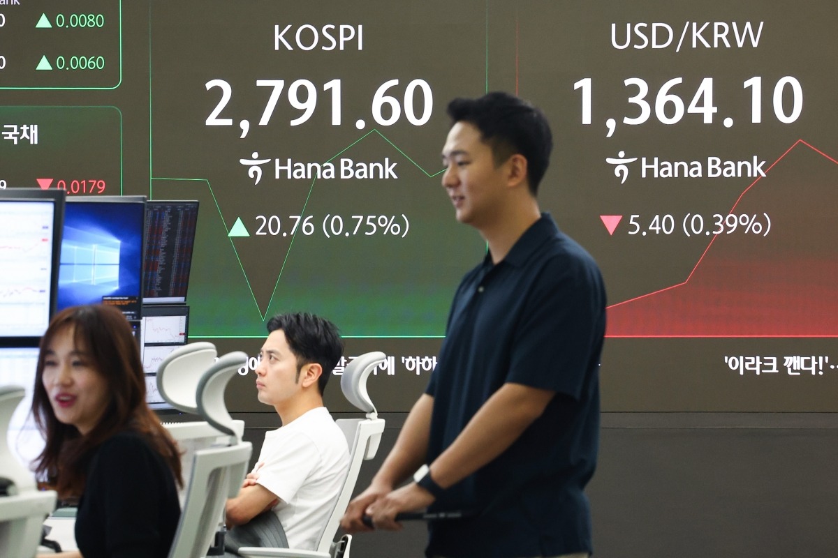 사진=연합뉴스