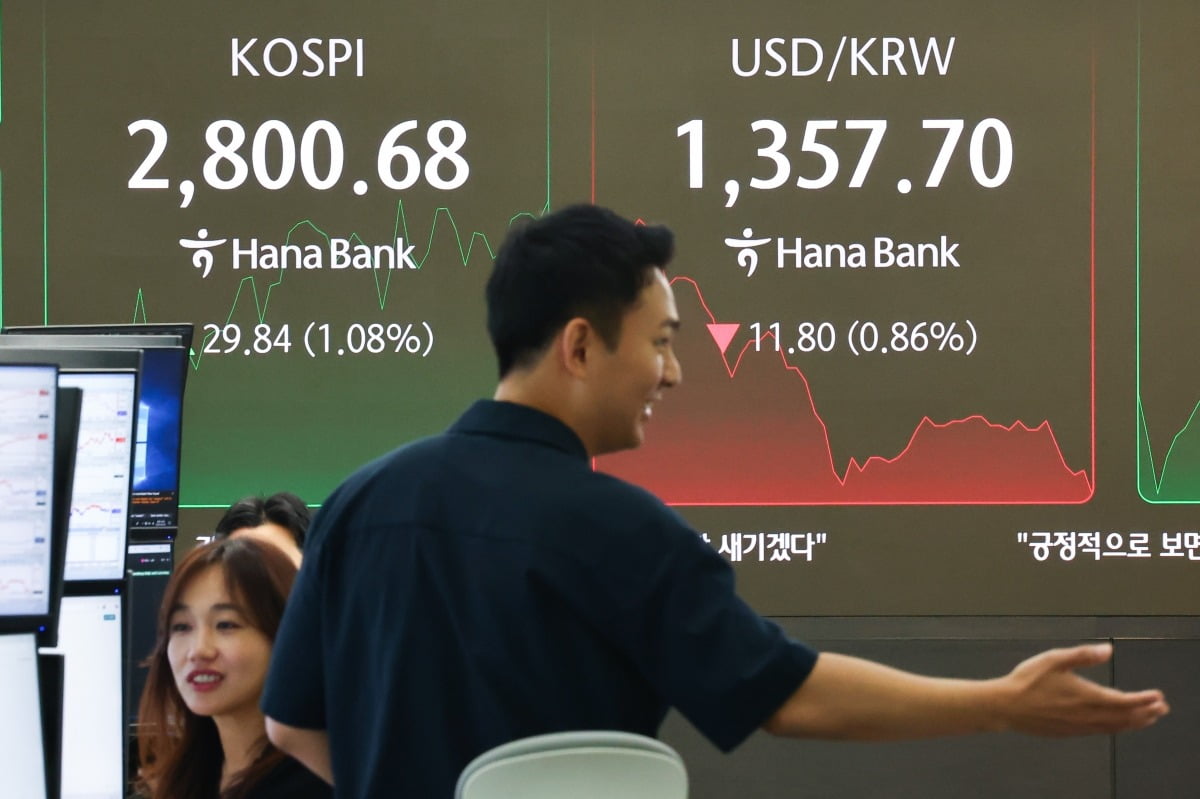 사진=연합뉴스