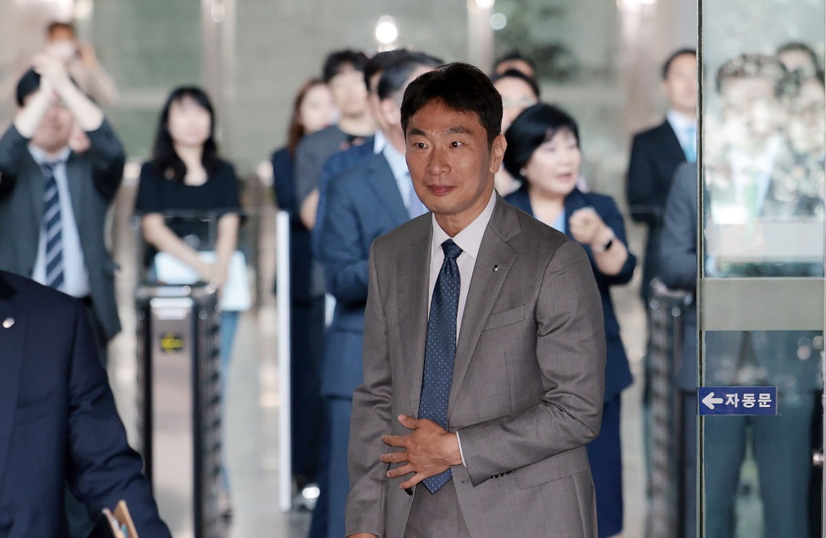사진=연합뉴스
