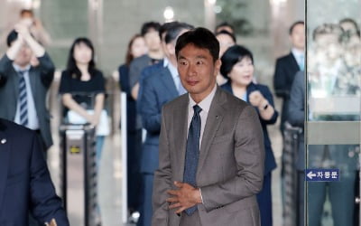 떠나는 이복현…이재명 정부 금융당국 수장은 누가 될까