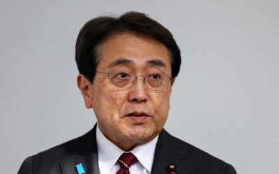 미일, G7 직전에도 전화로 관세협상…자동차 관세 대립