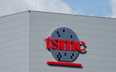 미국 패키징공장 부지 결정 못한 TSMC…"대만서 진행"