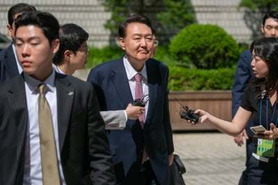 경찰, 윤 전 대통령 소환통보…비화폰 삭제지시 혐의 추가