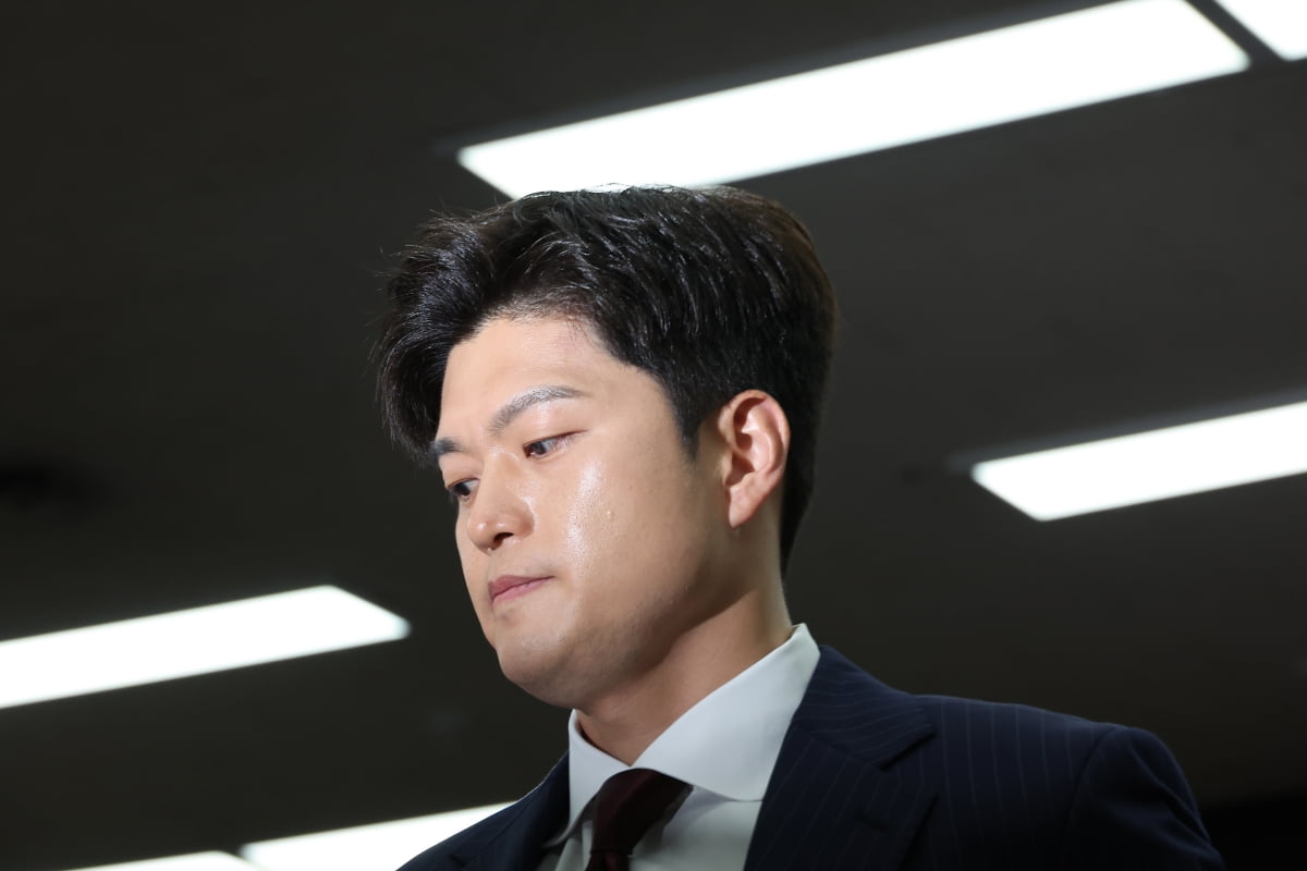 사진=연합뉴스