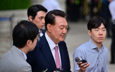 경찰, 윤석열에 3차 소환통보…"19일 출석하라" 최후통첩