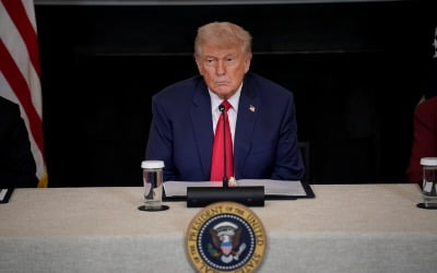 일본 언론 "G7, 올해 정상회의 공동성명 안 낼듯…트럼프 탓"