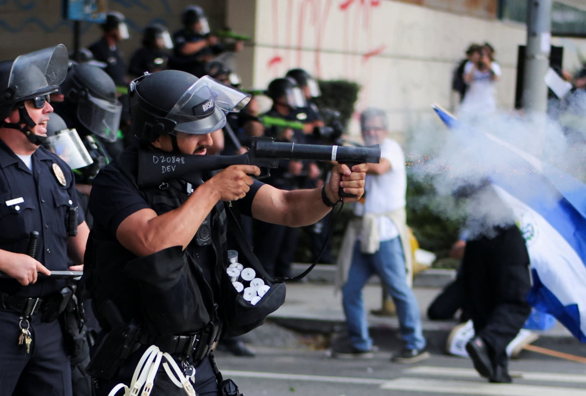 사진=REUTERS
