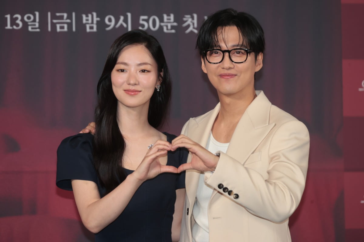 사진=연합뉴스