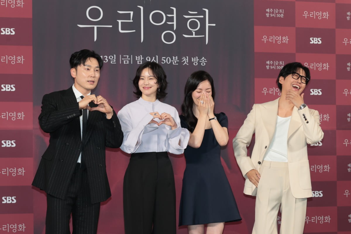 사진=연합뉴스