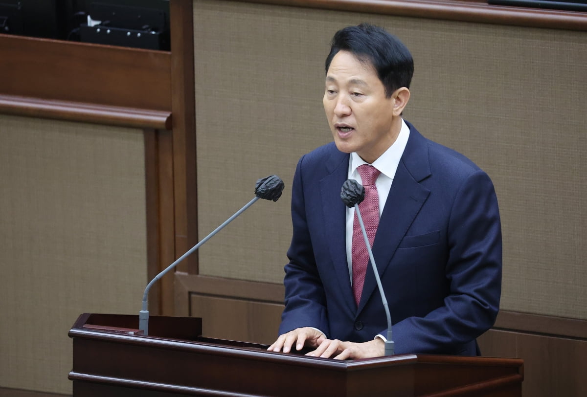 사진=연합뉴스
