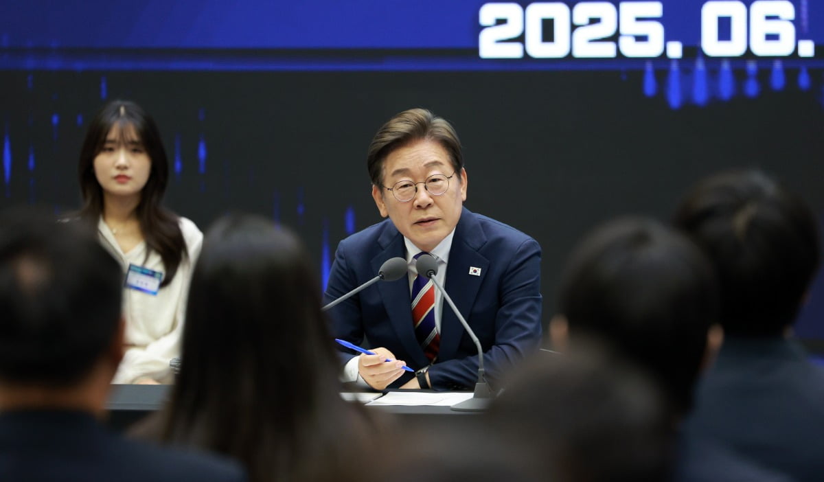 사진=연합뉴스