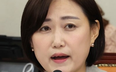 민주 "'윤석열 코드' 인사·무능 공공기관장 즉각 사퇴하라"