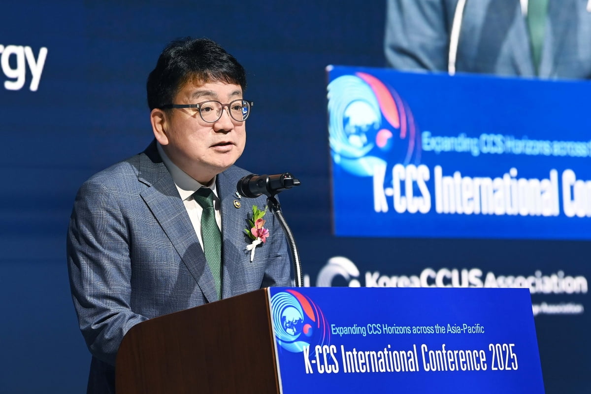 사진=연합뉴스