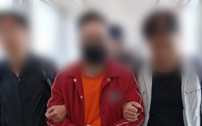 불법성영상물 사이트 운영자 구속…"소라넷 이후 국내 최대 규모"