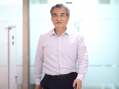 '김건희 수사' 민중기 특검 "객관적으로 보겠다"