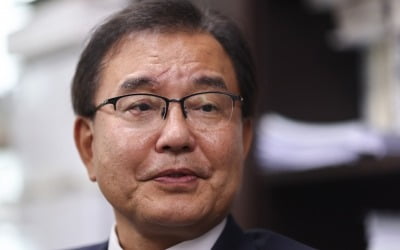 이명현 특검, 박정훈 대령 변호인 면담…"특검보 제안 고사"