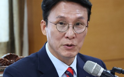 사적 채무·아빠찬스 의혹…김민석 "모두 사실 아냐" 전면 부인
