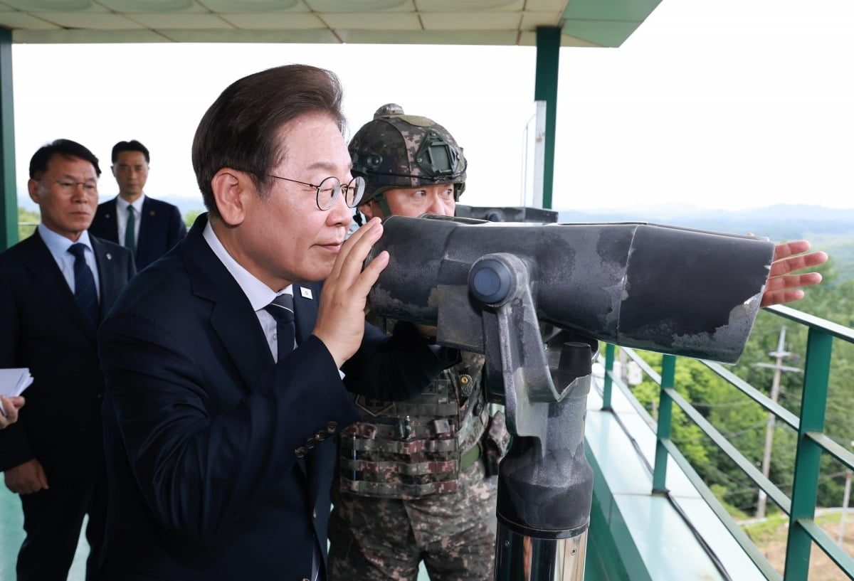 사진=연합뉴스