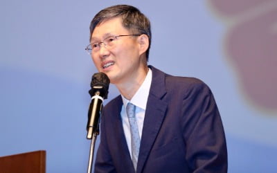 문형배 "계엄 해제는 5·18 정신 덕분…사회통합이 민생 회복"