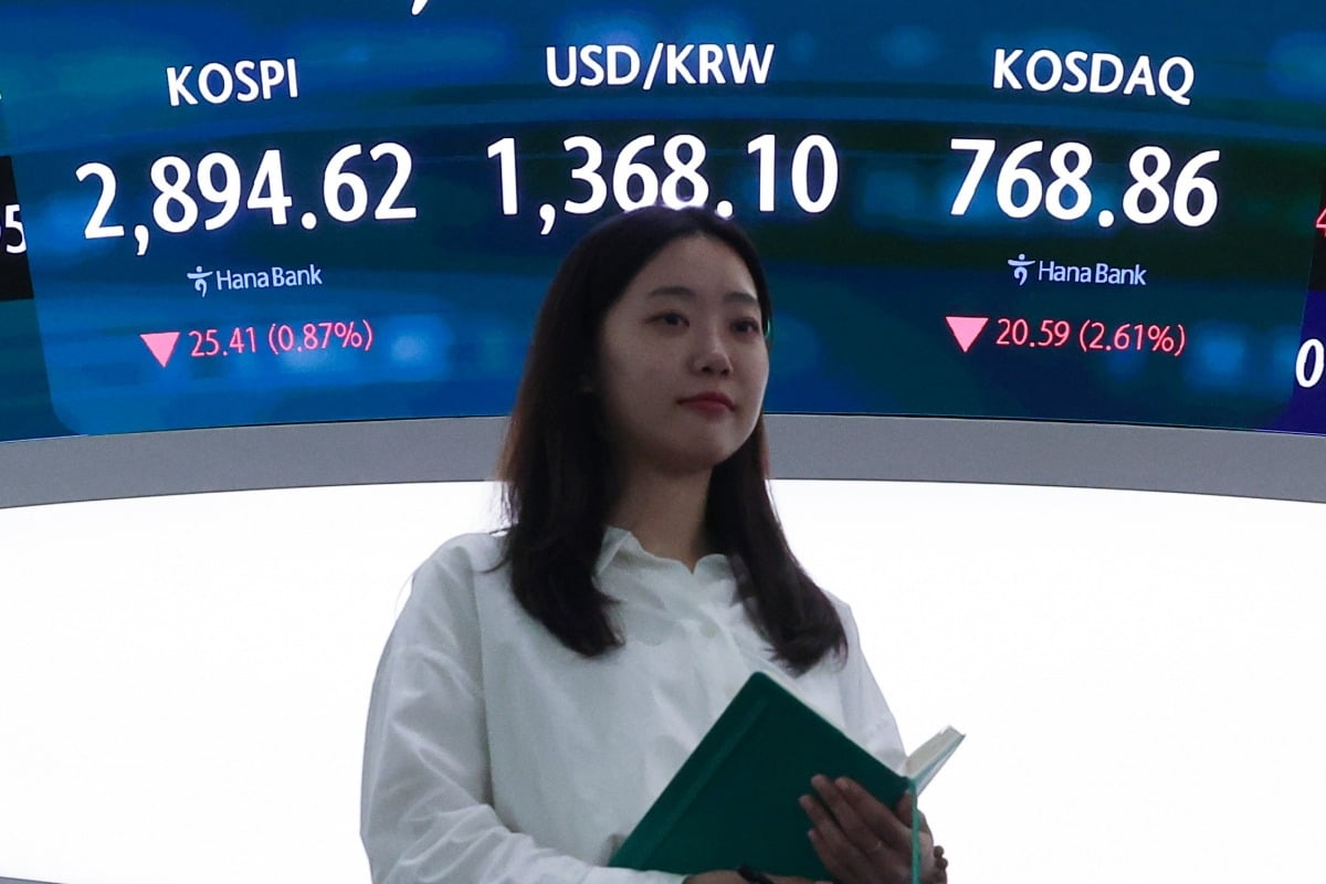 사진=연합뉴스