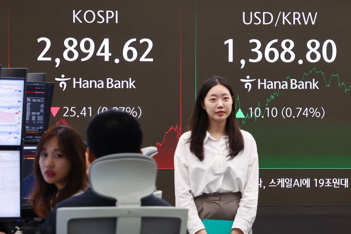 사진=연합뉴스