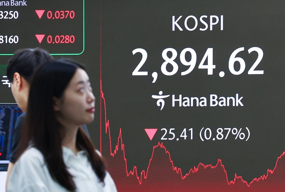 사진=연합뉴스