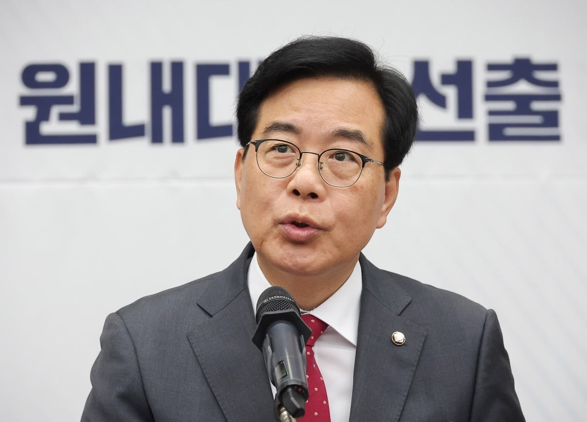 사진=연합뉴스