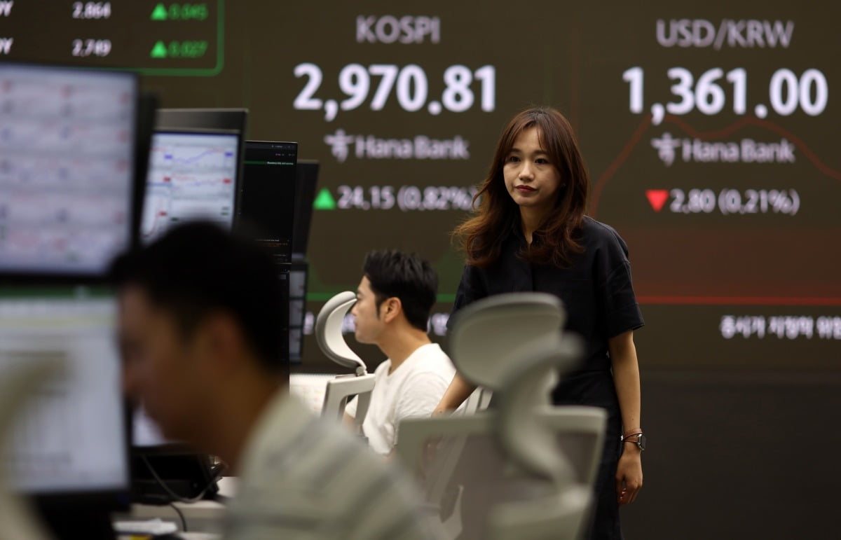 사진=연합뉴스