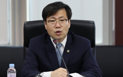 이재명 정부 첫 통상협의…여한구 본부장 22일 미국 향한다