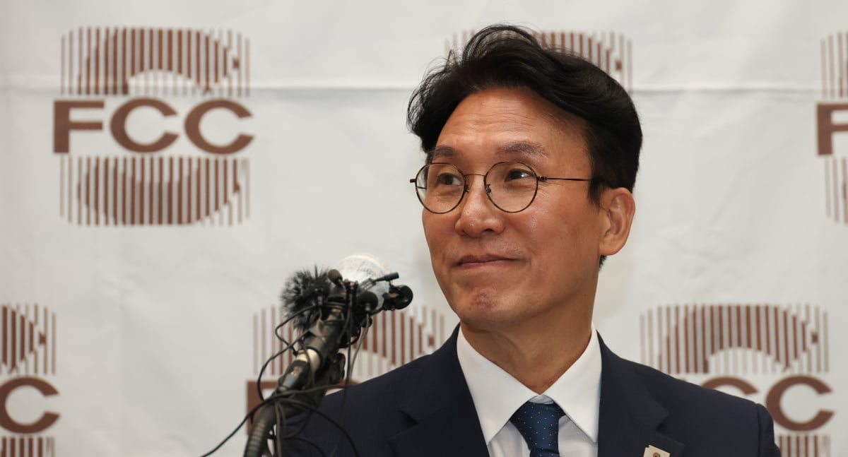 사진=연합뉴스