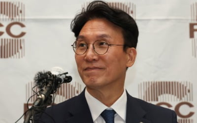 [속보] 김민석 총리 후보자 인사청문회 24·25일 이틀 진행