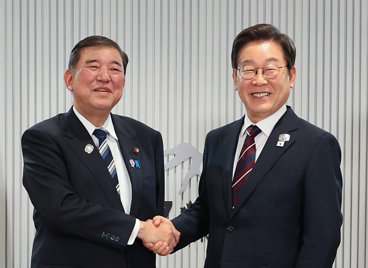 사진=연합뉴스